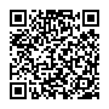 QR code for ZUZ668