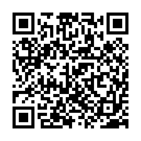 QR code for ZVA013