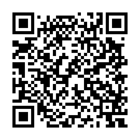 QR code for ZVA083