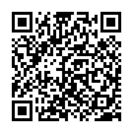 QR code for ZVB018