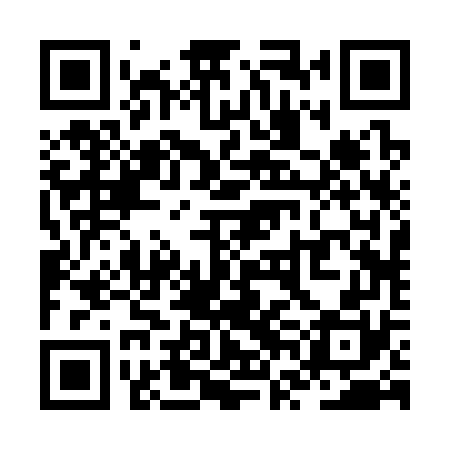 QR code for ZVB370