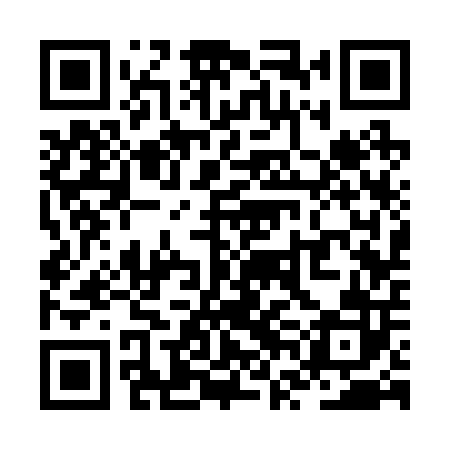 QR code for ZVC202