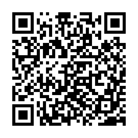 QR code for ZVC252