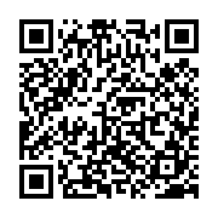 QR code for ZVC422