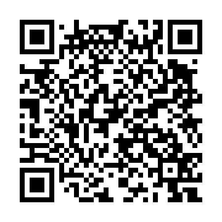 QR code for ZVC437