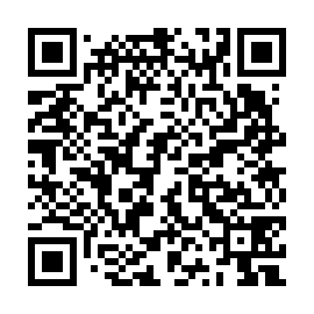 QR code for ZVC678