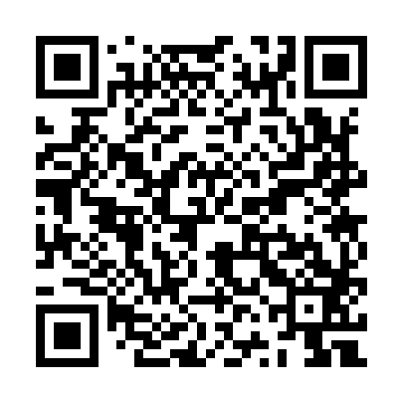 QR code for ZVC983
