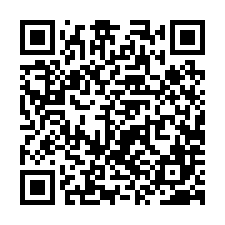 QR code for ZVD286