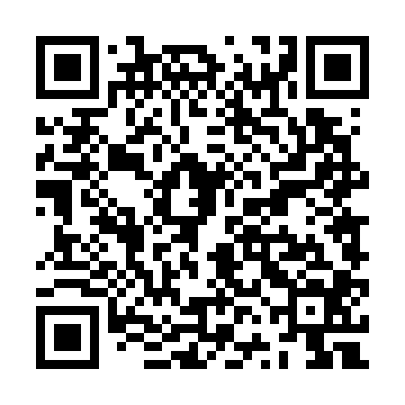 QR code for ZVD704