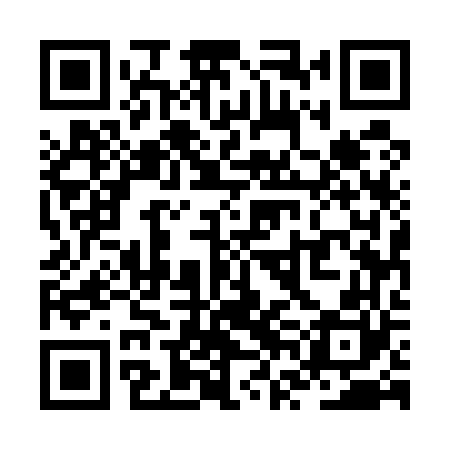 QR code for ZVE560