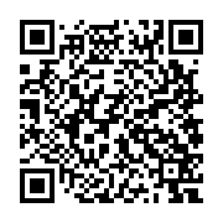 QR code for ZVF163