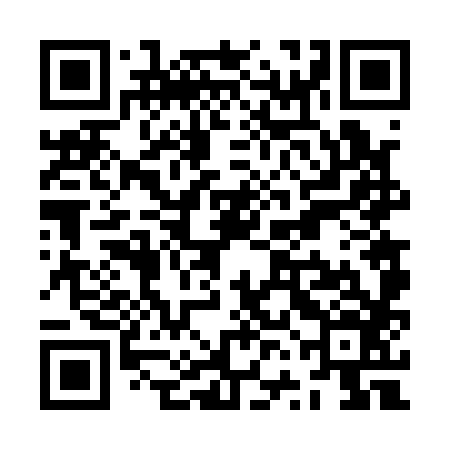 QR code for ZVF186