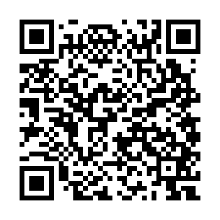QR code for ZVF341