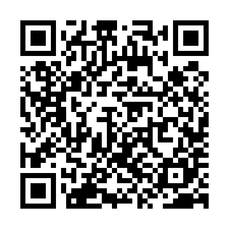 QR code for ZVF585