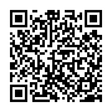 QR code for ZVF627