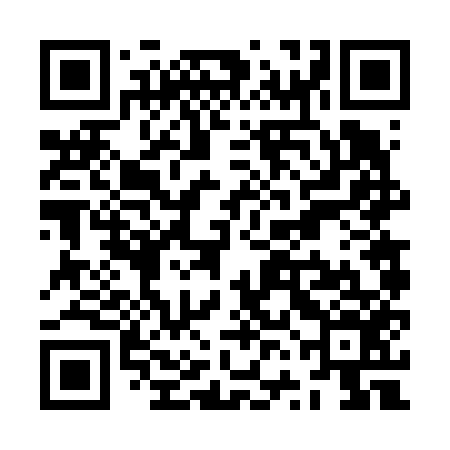 QR code for ZVF656