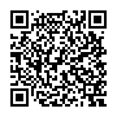 QR code for ZVG151