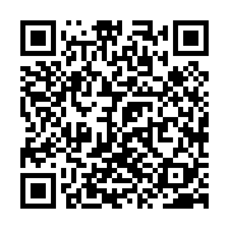 QR code for ZVH029