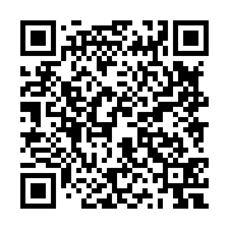 QR code for ZVH831