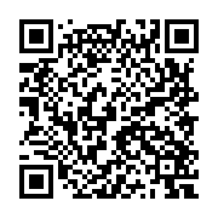 QR code for ZVH946