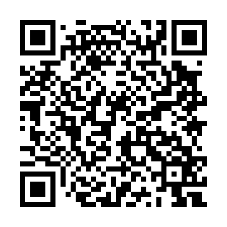 QR code for ZVI066