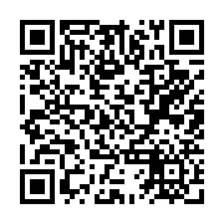 QR code for ZVI426