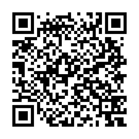 QR code for ZVI779