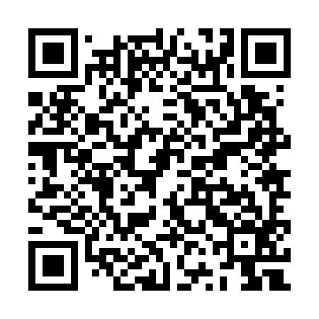 QR code for ZVJ796