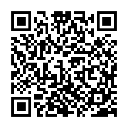 QR code for ZVJ865