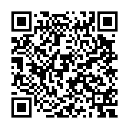 QR code for ZVK010