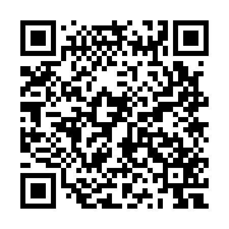 QR code for ZVK157