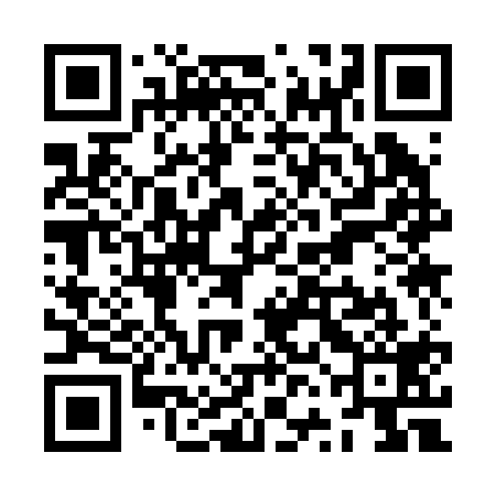 QR code for ZVK219