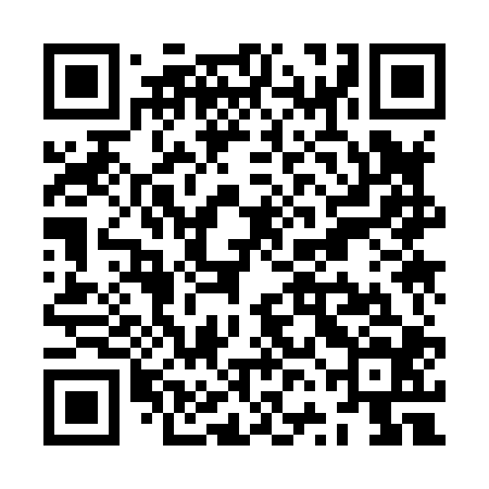 QR code for ZVK804