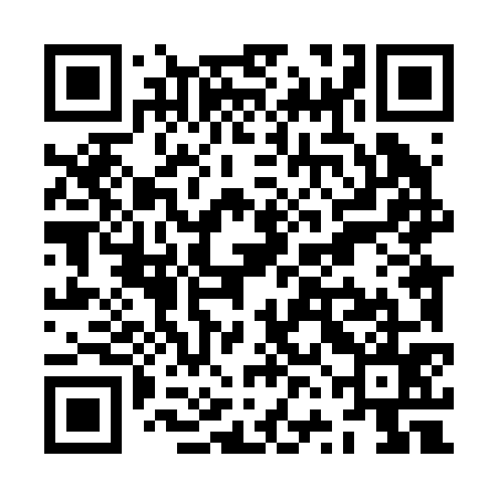 QR code for ZVL275