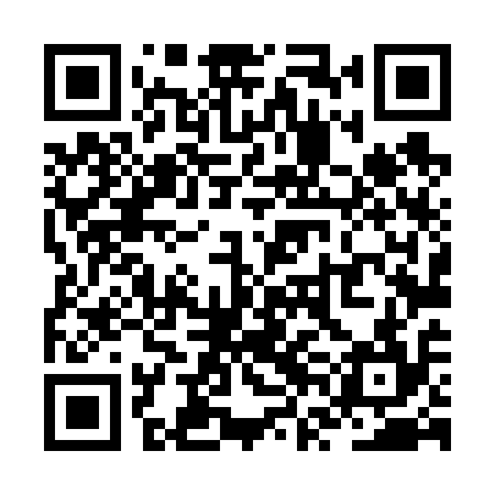 QR code for ZVL614