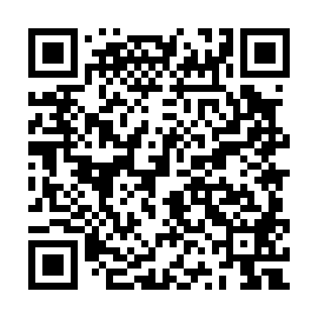 QR code for ZVM088