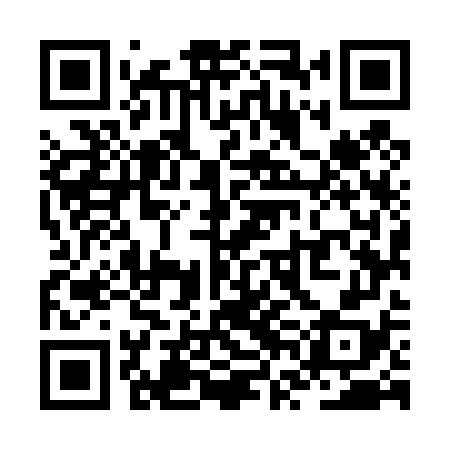 QR code for ZVM478