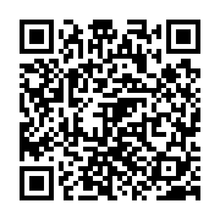QR code for ZVN769