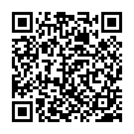 QR code for ZVO003