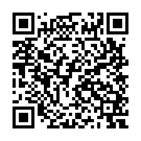 QR code for ZVO140