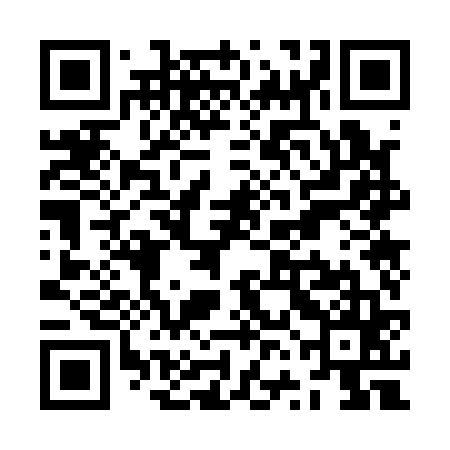 QR code for ZVO165