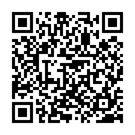 QR code for ZVO514