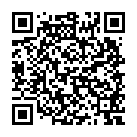QR code for ZVP688