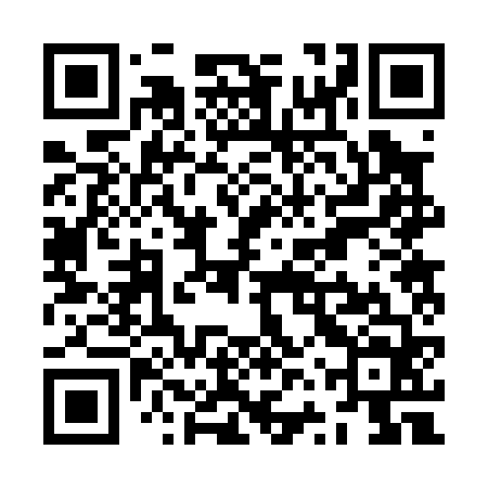 QR code for ZVR064