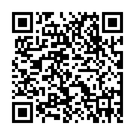 QR code for ZVR110