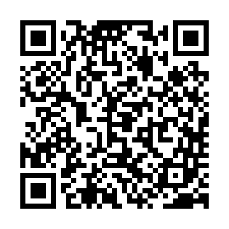 QR code for ZVR243