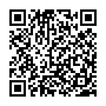 QR code for ZVR432