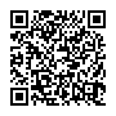 QR code for ZVR960