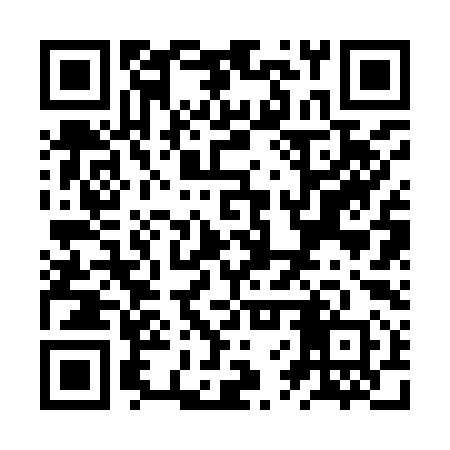 QR code for ZVR990
