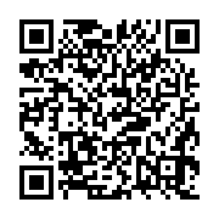 QR code for ZVS172